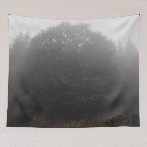 Item preview, Huge tree designed and sold by viknitov.