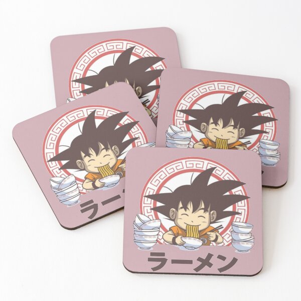 Item preview, Powered by Ramen designed and sold by Tarun Bisht.