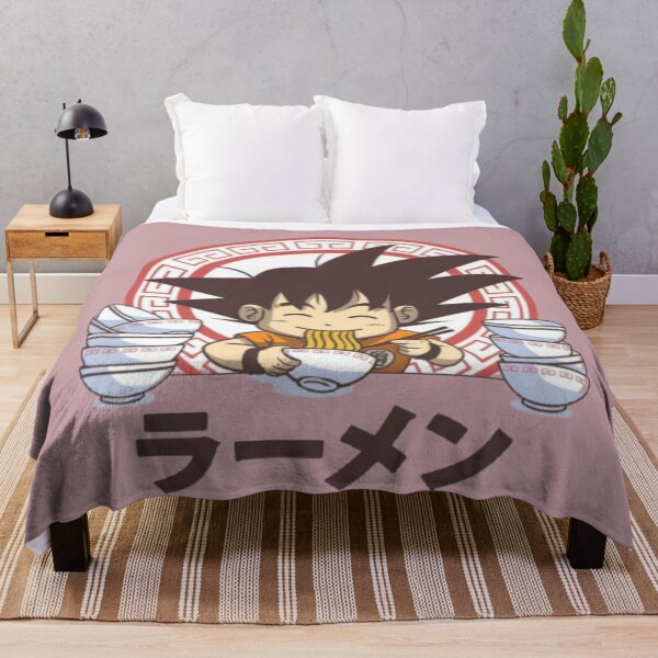 Item preview, Powered by Ramen designed and sold by Tarun Bisht.