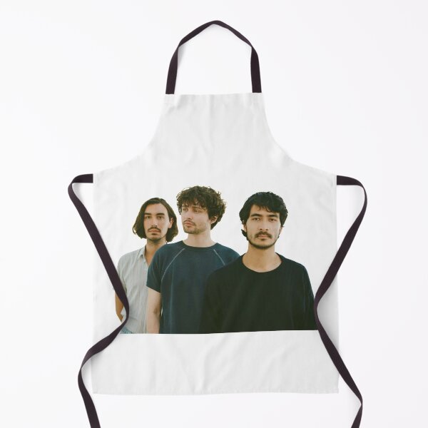 Item preview, TAKE OFF KECERIAAN designed and sold by narand7.