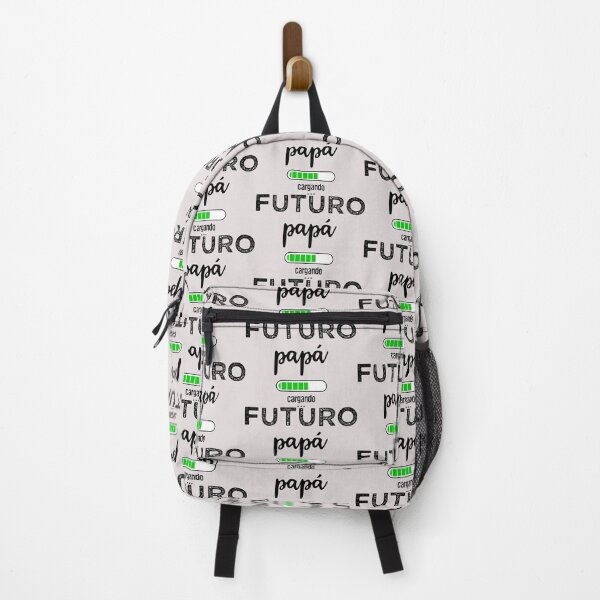 Item preview, Future potato loading designed and sold by lepetitcalamar.