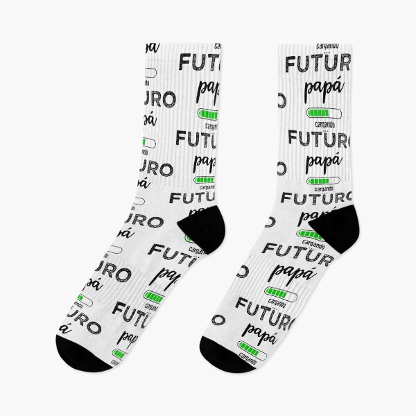 Item preview, Future potato loading designed and sold by lepetitcalamar.