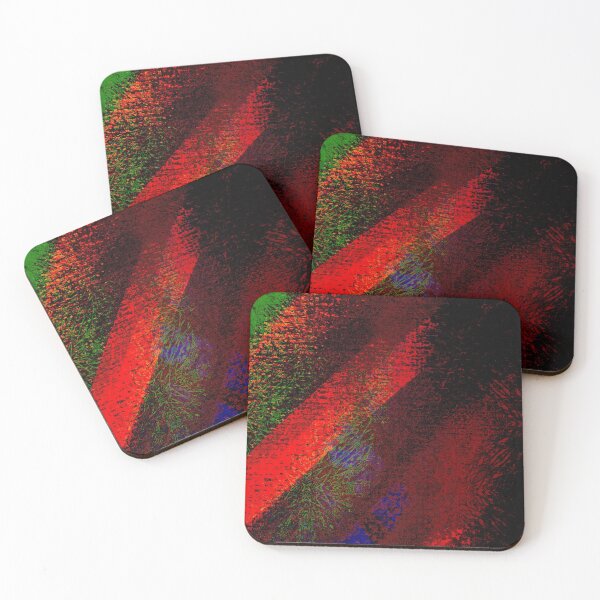 Item preview, GF554 Art and Abstract by Grafititee designed and sold by Grafititee.