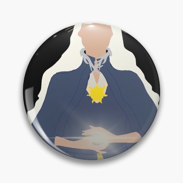 Item preview, Alina Shadow and Bone designed and sold by katspaperandpen.