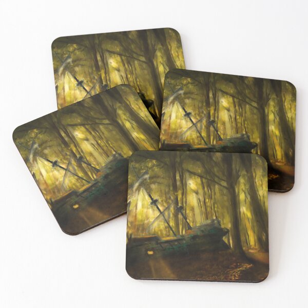 Item preview, Unexpected Find designed and sold by TKpics.