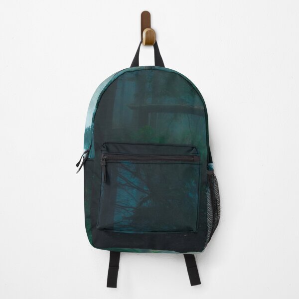 Item preview, Secret forest designed and sold by viknitov.