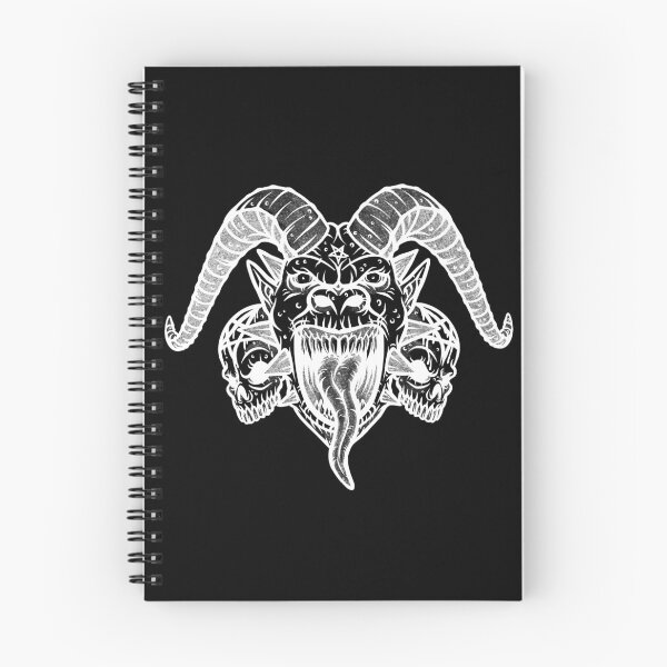 Item preview, Unholy Trinity designed and sold by Eexos.