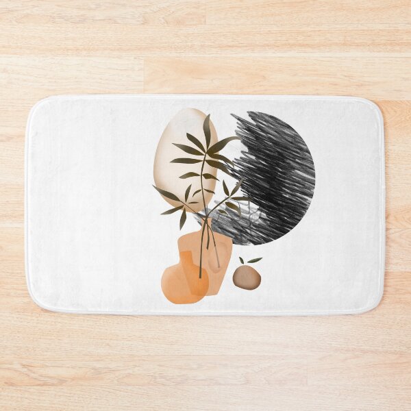 Item preview, flower pot designed and sold by ChottuPrabakar.