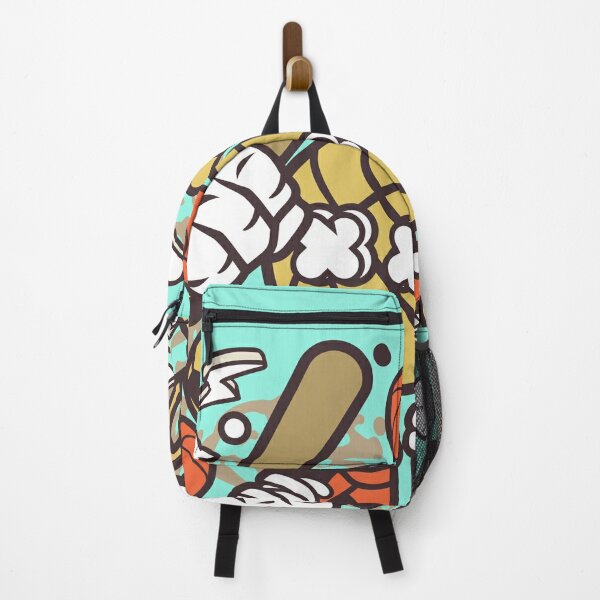 Baseball Coach Backpacks for Sale | Redbubble