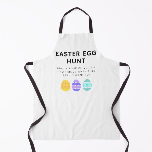 Item preview, Easter Egg Hunt designed and sold by manderlaydreams.