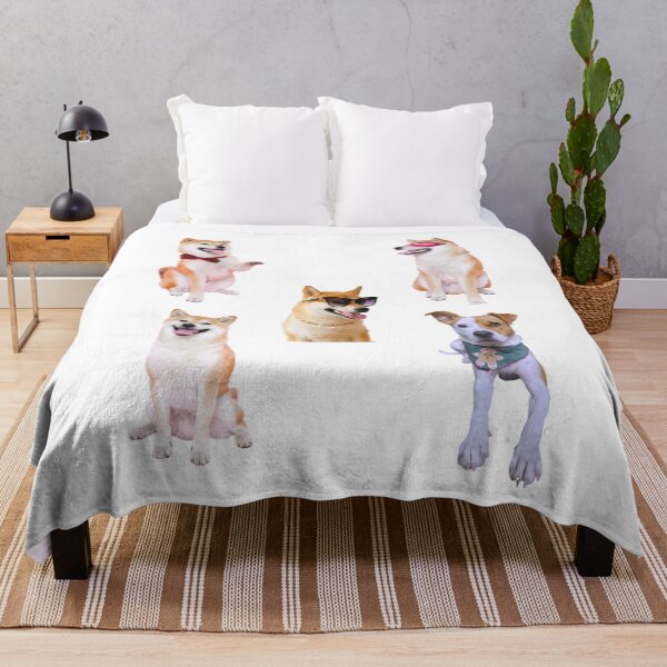 Item preview,   Puppy Love-Awesome dogs Pack  designed and sold by Openspace2020.