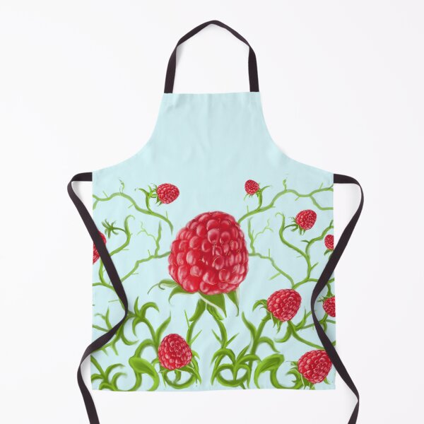 Item preview, Raspberry bush designed and sold by Davorkadesigns.
