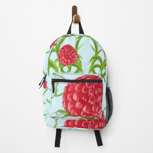 Item preview, Raspberry bush designed and sold by Davorkadesigns.