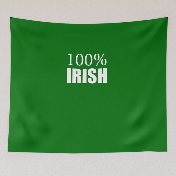 Item preview, 100% IRISH designed and sold by HorizonDesignz.