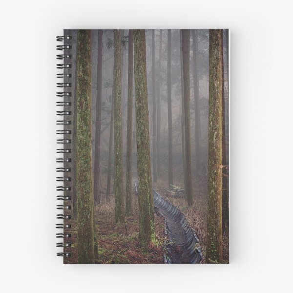 Item preview, Culvert designed and sold by vividpeach.
