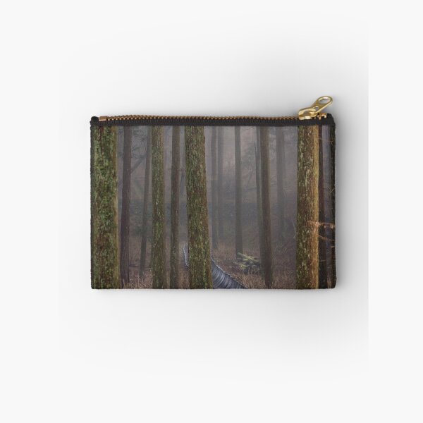 Item preview, Culvert designed and sold by vividpeach.