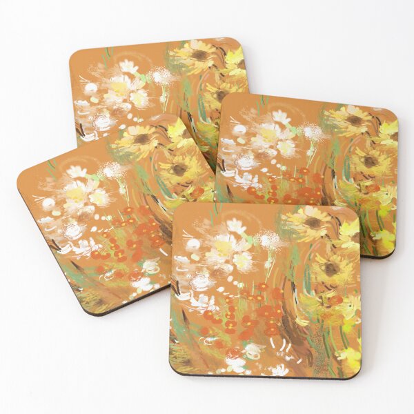 Item preview, flowers designed and sold by artaniparis.