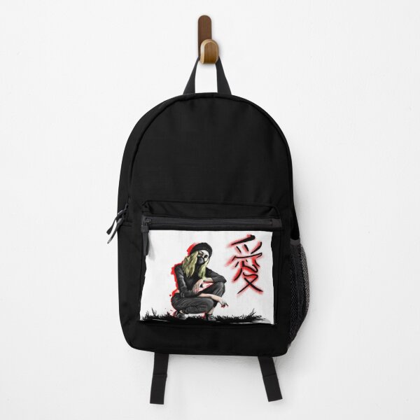 Item preview, Kunoichi designed and sold by Lichart.