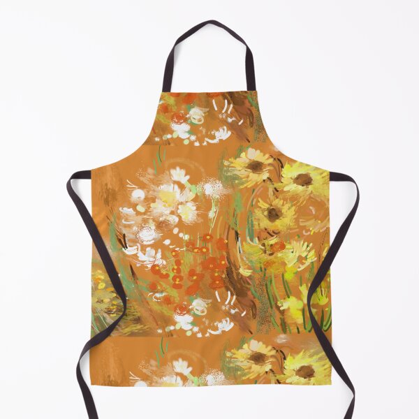Item preview, flowers designed and sold by artaniparis.