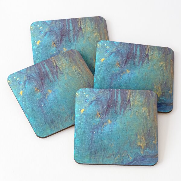 Item preview, Blue designed and sold by Lehonani.