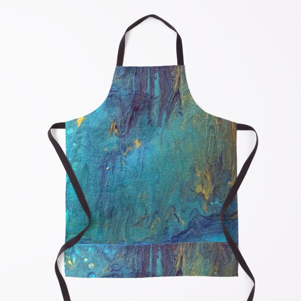 Item preview, Blue designed and sold by Lehonani.