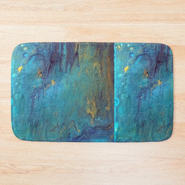 Item preview, Blue designed and sold by Lehonani.