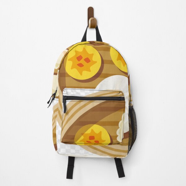 Item preview, Chinese Dim Sum designed and sold by HOPELIFE8888.
