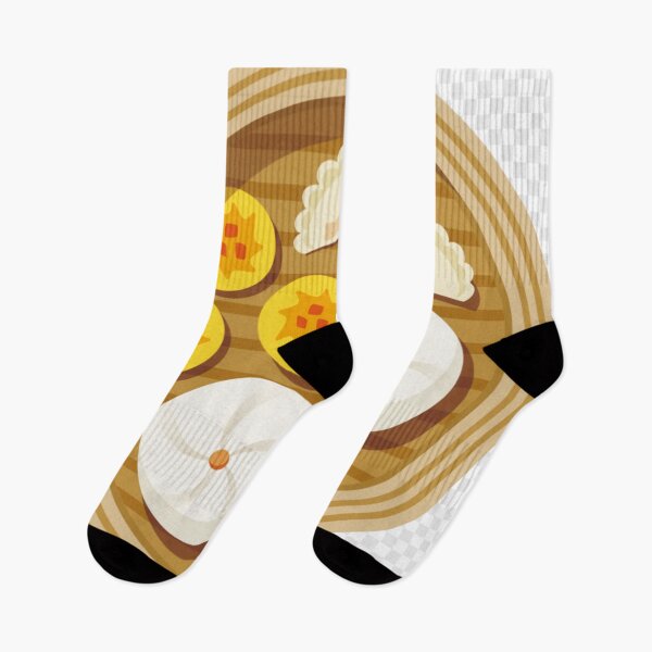 Item preview, Chinese Dim Sum designed and sold by HOPELIFE8888.
