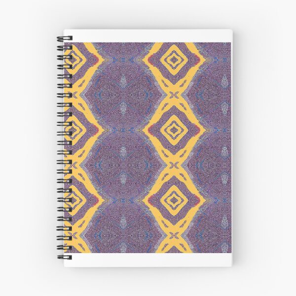 Item preview,  DESIGN designed and sold by monaruth.