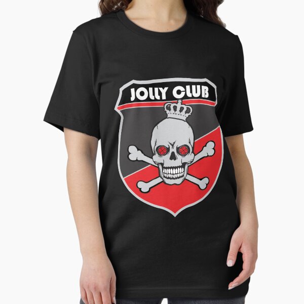 Item preview, Jolly Club Heritage - EUROCOMPULSION designed and sold by EUROCOMPULSION.