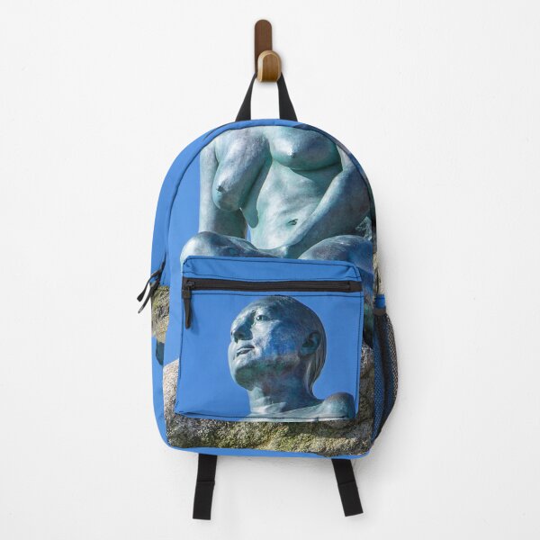 Item preview, Folkestone Mermaid designed and sold by Dave Hare Photography.