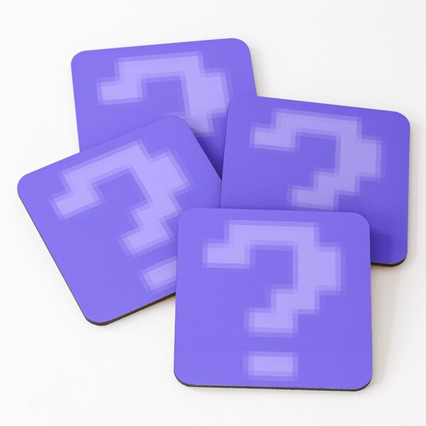 Item preview, Commodore 64 Question Mark designed and sold by hannachris.