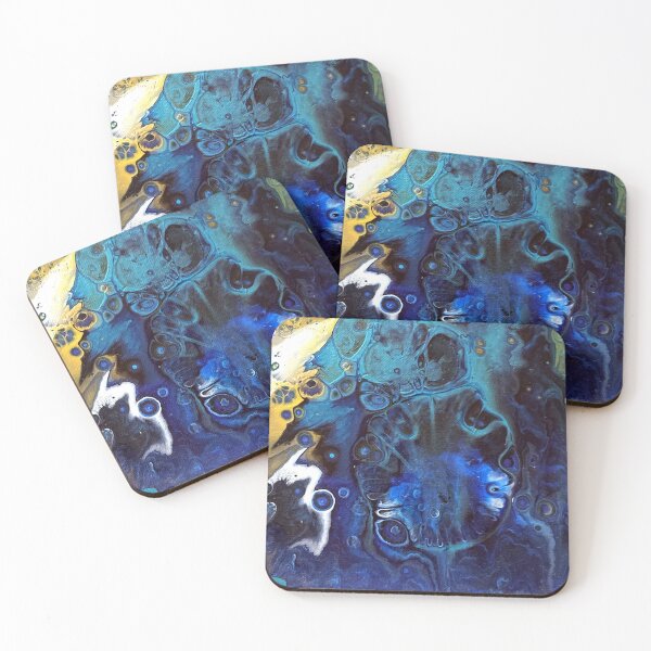 Item preview, Deep designed and sold by Lehonani.