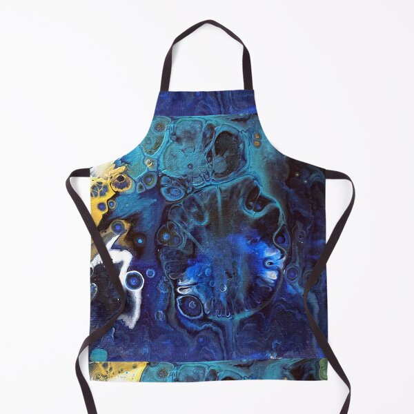 Item preview, Deep designed and sold by Lehonani.
