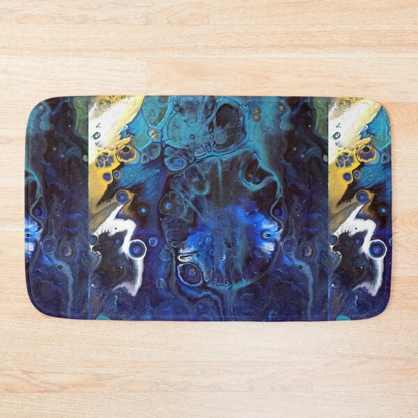 Item preview, Deep designed and sold by Lehonani.