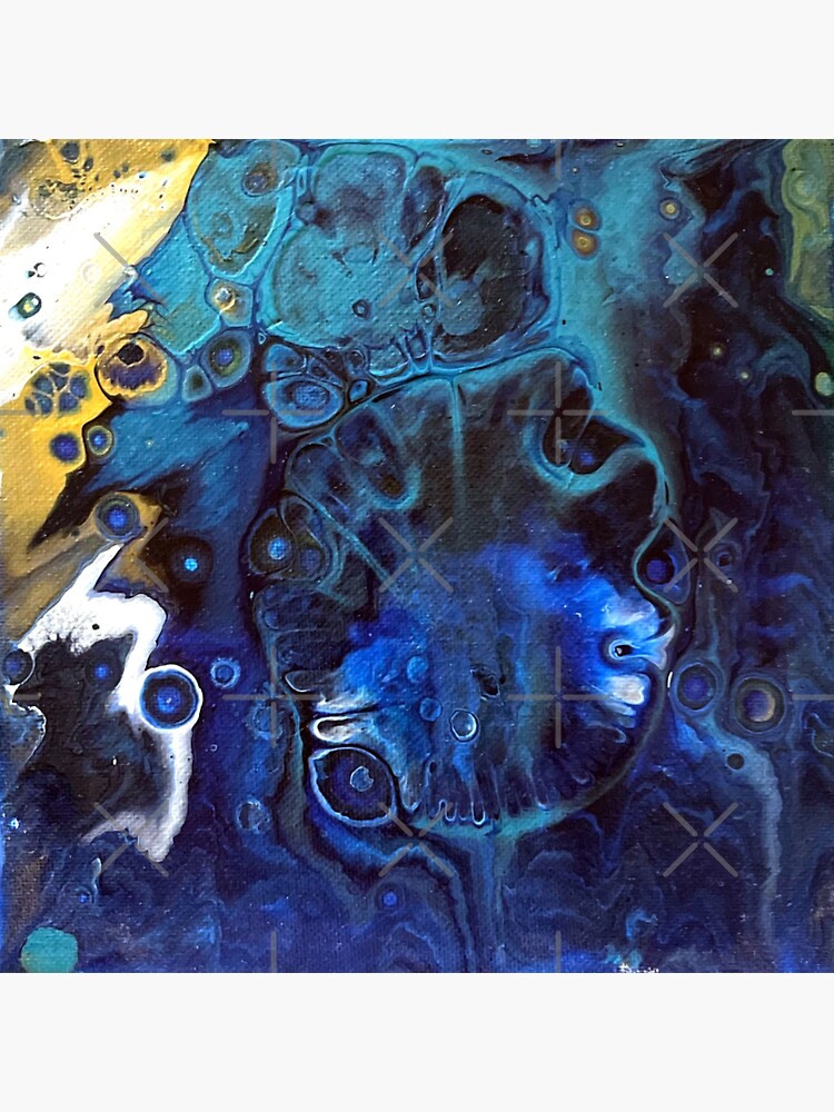 Deep by Lehonani