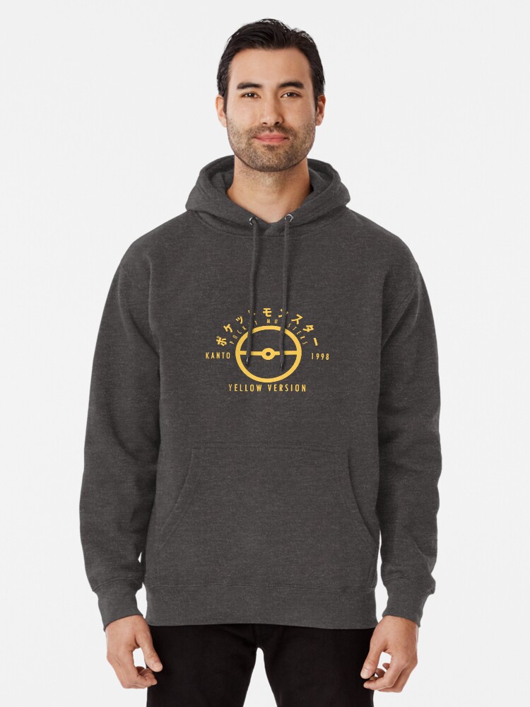naaptol sweater