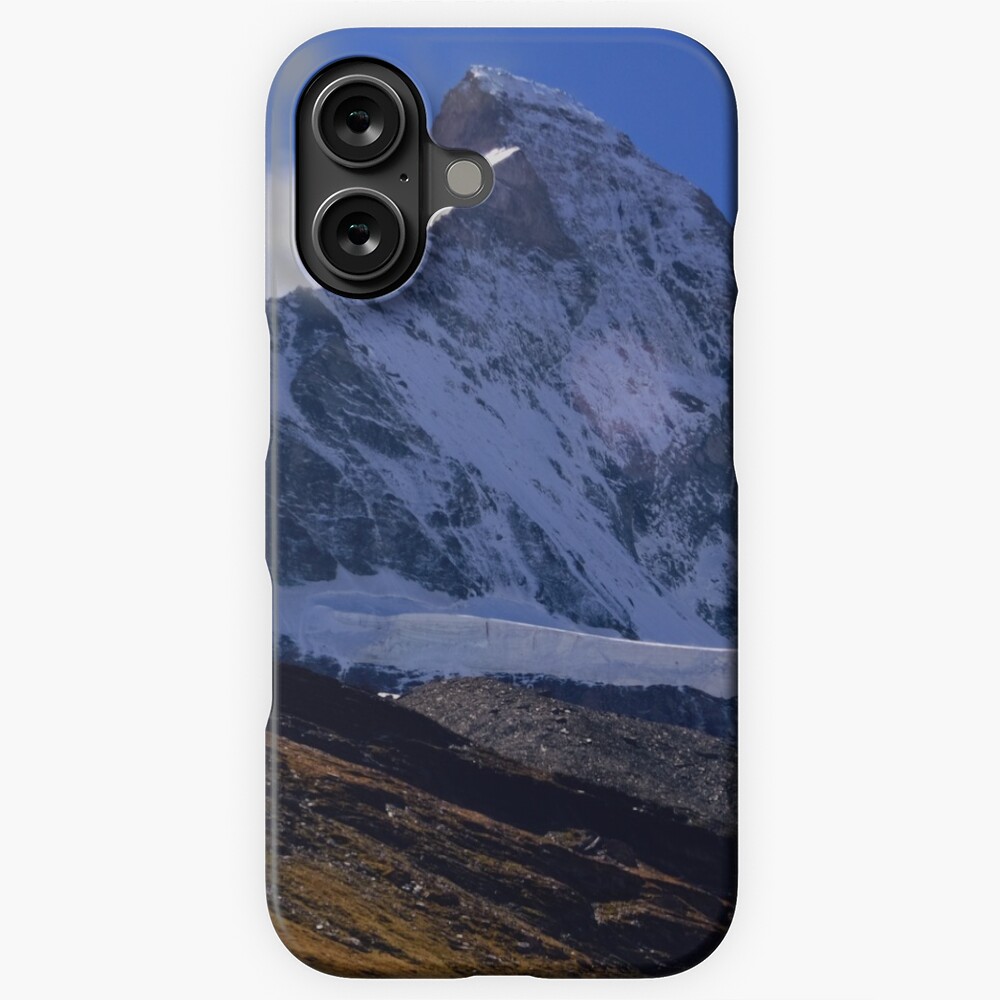 Item preview, iPhone Snap Case designed and sold by Mallorn.