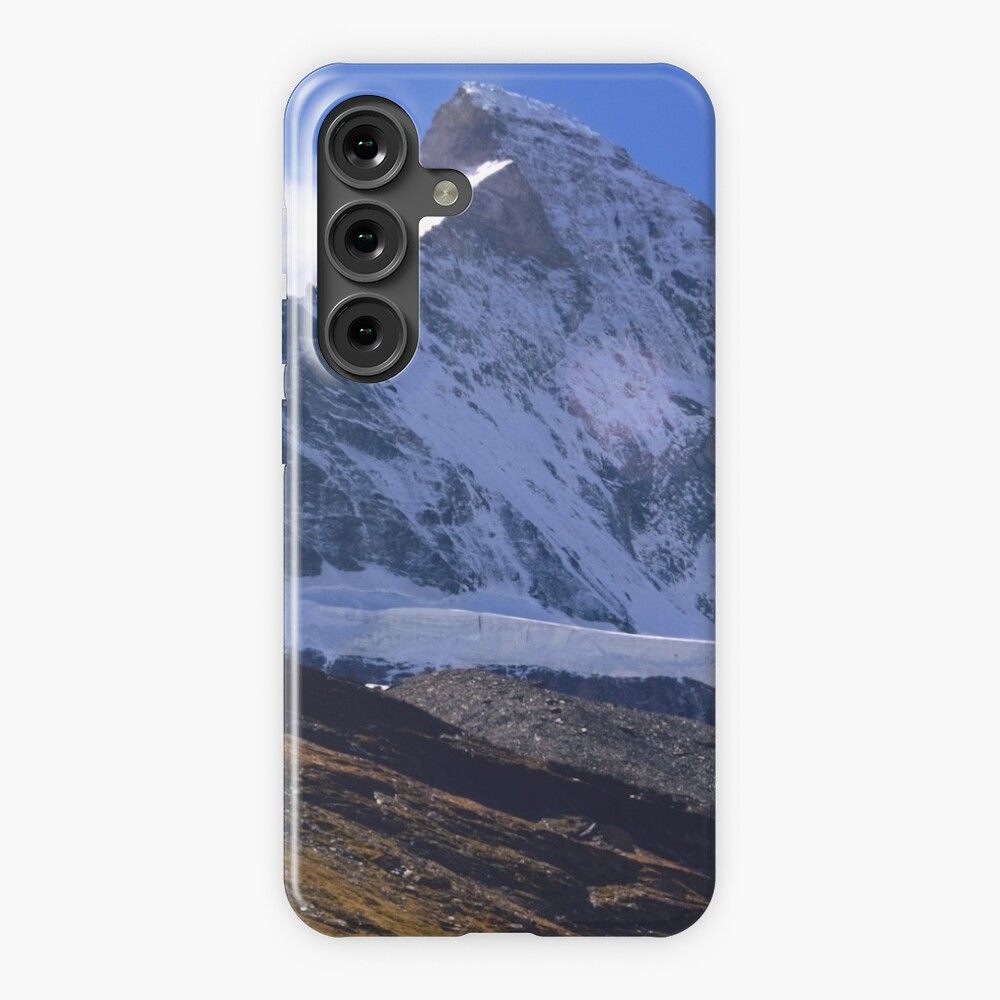 Item preview, Samsung Galaxy Snap Case designed and sold by Mallorn.
