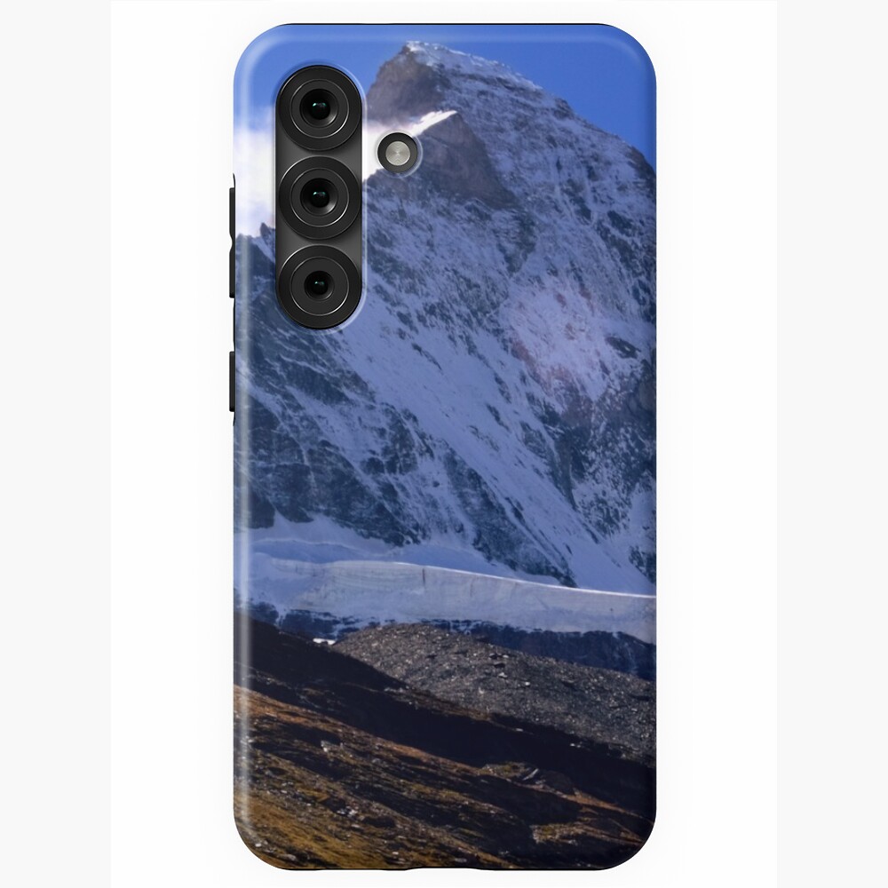 Item preview, Samsung Galaxy Tough Case designed and sold by Mallorn.