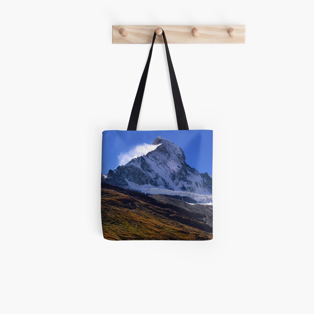 Item preview, All Over Print Tote Bag designed and sold by Mallorn.