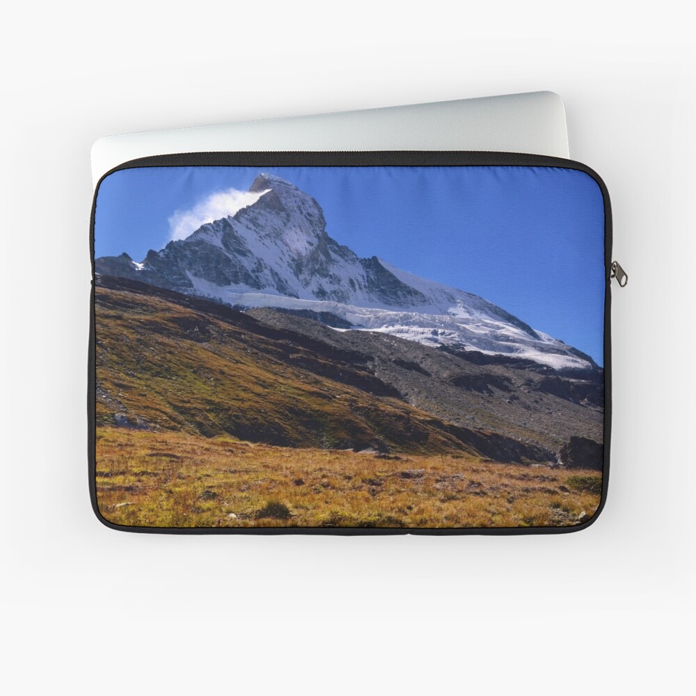Item preview, Laptop Sleeve designed and sold by Mallorn.