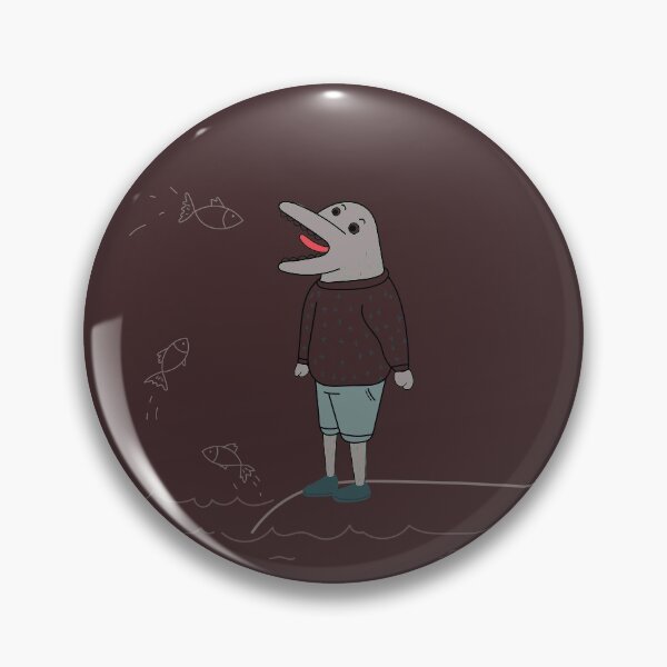 Item preview, Fishing done right designed and sold by BorneowithLove.