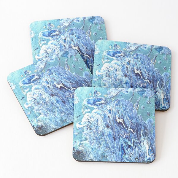 Item preview, Seaweed designed and sold by Lehonani.