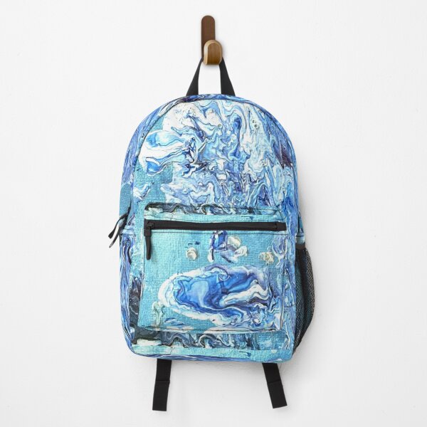 Item preview, Seaweed designed and sold by Lehonani.