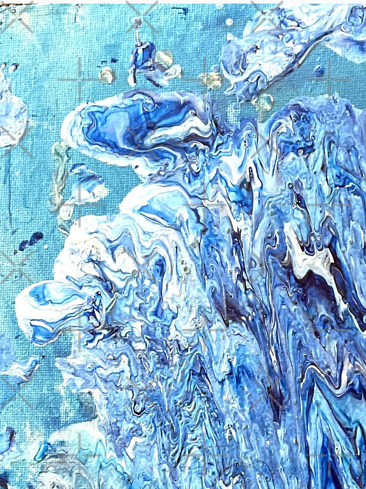 Seaweed by Lehonani