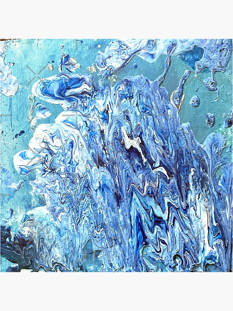Seaweed by Lehonani