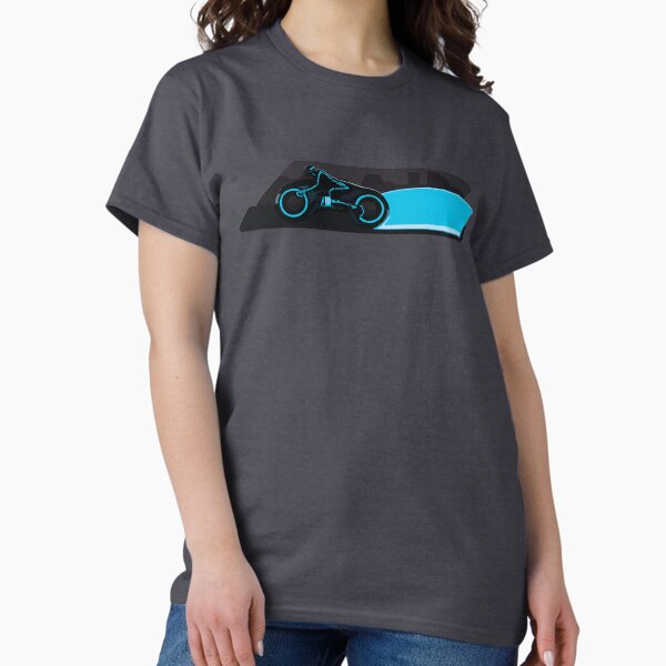 Item preview, Light Rider designed and sold by cpugsley.