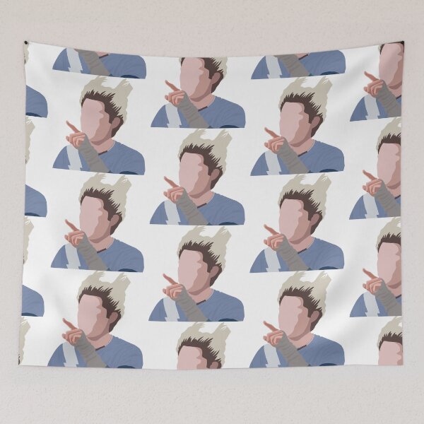 Item preview, You're testing me! designed and sold by Crushedvanilla.