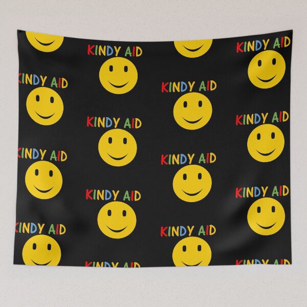 Item preview, 6th Grade Aid designed and sold by thekidsprint.